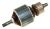 *ac Moteur ,adaptable para10575E 4151000000