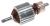 00756307 MODULE