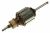 00756314 MODULE