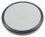 Rodillo ,adaptable paraZVC222SK00 5101000000