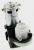 Motor ,adaptable paraZMM1283LRU00 4150000000