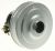 *ac Moteur ,adaptable paraZVC380ST00 4151000000