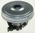 *ac Moteur ,adaptable para4500HT 4151000000