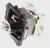 Motor ,adaptable paraZJE1700BUA00 4150000000