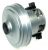 *ac Moteur ,adaptable paraZVC332ST01 4151000000
