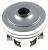 *ac Moteur ,adaptable paraZVC262SK01 4151000000