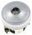 *ac Moteur ,adaptable paraZVC111EK00 4151000000