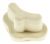 Amortiguador De Choques ,adaptable paraZVC222SK00 5108900000