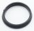 Anillo Junta Tórica ,adaptable paraZVC712SK00 5503000000