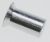 Roblon ,adaptable para3935NP 5408500000