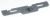 Cursor ,adaptable paraZVC712SK00 5380000000
