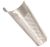Tamiz ,adaptable paraZMM4282W01 5657500000
