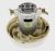 *ac Moteur ,adaptable paraZVC011XQ01 4151000000