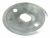 Anillos ,adaptable paraZ880000 5202200000