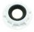 Racor Para Tubo ,adaptable paraZZS902XE00 5304500000