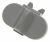 Cursor ,adaptable paraZ11000P06S00 5380000000