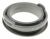 Anillo Junta Tórica ,adaptable paraZVC352ST00 5503000000