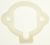 Anillo Junta Tórica ,adaptable paraZPG605SP00 5503000000