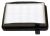 Filtro De Aspirador ,adaptable paraZVC315SK00 5659100000