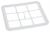 Filtro De Aspirador ,adaptable paraZVC312HP00 5659100000