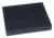 Filtro De Aspirador ,adaptable paraZVC352ST00 5659100000
