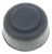 Amortiguador De Choques    ,adaptable paraZMM1189X05 5108900000
