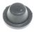 Amortiguador De Choques ,adaptable paraGMX1264S02 5108900000