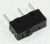 Interruptor ,adaptable para40000K58HP 4300000000
