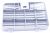 Tapa De Protección ,adaptable paraZVC232SF00 5201600000