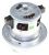 *ac Moteur ,adaptable paraZVC312HP00 4151000000
