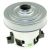 *ac Moteur ,adaptable paraZVC222SK00 4151000000
