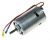 Motor ,adaptable paraZVCA94QBUA00 4150000000