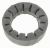 Guarnicion ,adaptable paraZVC380ST00 5500000000