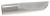Cepillo Aspirador ,adaptable paraZVC752SPUA02 5300500000