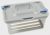 Filtro Mecanico ,adaptable paraWTE84304FG46 5650000000