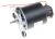 Motor ,adaptable paraMES4000GB01 4150000000