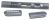 Interruptor De Aparato    ,adaptable paraD4972X001 4300900000