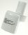 Mueble ,adaptable paraMUM51U10UC01 5206200000