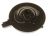 00758062 CABLE-ISOLATION