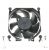 Motor Ventilador ,adaptable paraKGE36YI4009 4370000000