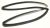 Guarnicion ,adaptable paraWTYH8770NL03 5500000000
