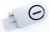 Touch Pad ,adaptable paraZVC415SP00 4300600000
