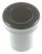 Racor Para Tubo ,adaptable paraZVC780ZW00 5304500000