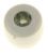 Rodillo ,adaptable paraZVC380ST00 5101000000