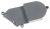 Capuchon ,adaptable paraZVC752SP01 5202500000