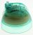 Filtro De Aspirador ,adaptable paraZVC026XX01 5659100000