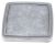 Filtro De Aspirador ,adaptable para8195A01SK 5659100000