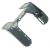Soporte ,adaptable paraZVC332ST01 5403000000