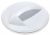 Capuchon ,adaptable paraZVC712SK00 5202500000