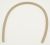 Tubo Flexible ,adaptable paraZVC762SPUA00 5303000000
